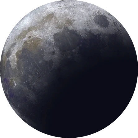 moon img